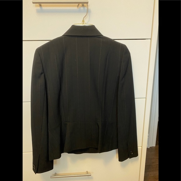 KENNETH COLE BLAZER - Picture 2 of 3